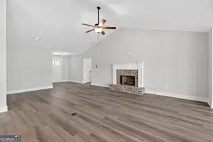 412 Seashell Ct, Statham, GA 30666 - Photo 7