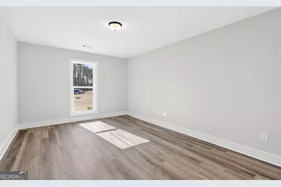 412 Seashell Court #15, Statham, GA 30666 - Photo 29