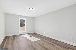412 Seashell Ct, Statham, GA 30666 - Photo 29