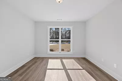 412 Seashell Court #15, Statham, GA 30666 - Photo 27