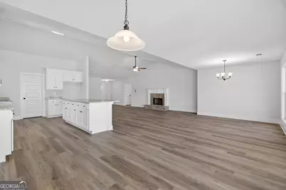 412 Seashell Court #15, Statham, GA 30666 - Photo 15