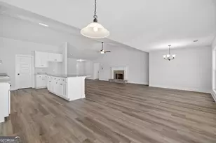 412 Seashell Ct, Statham, GA 30666 - Photo 15