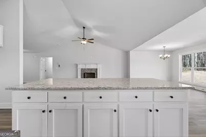 412 Seashell Court #15, Statham, GA 30666 - Photo 23