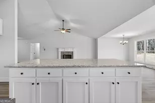 412 Seashell Ct, Statham, GA 30666 - Photo 23