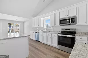 412 Seashell Ct, Statham, GA 30666 - Photo 21