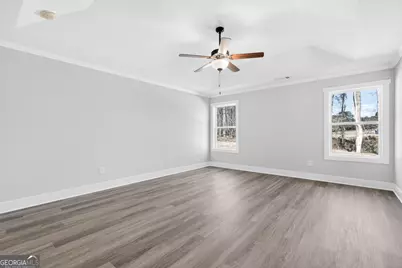 412 Seashell Court #15, Statham, GA 30666 - Photo 39