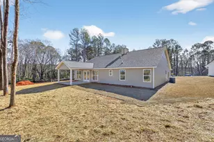 412 Seashell Ct, Statham, GA 30666 - Photo 51