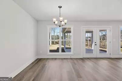 412 Seashell Court #15, Statham, GA 30666 - Photo 9