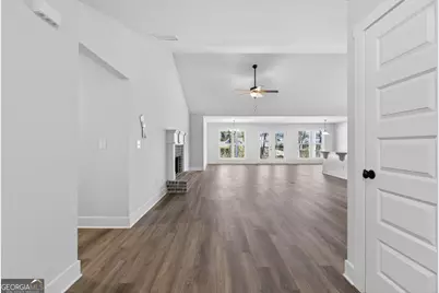 412 Seashell Court #15, Statham, GA 30666 - Photo 3