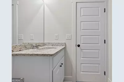 412 Seashell Court #15, Statham, GA 30666 - Photo 37