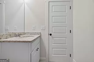 412 Seashell Ct, Statham, GA 30666 - Photo 37