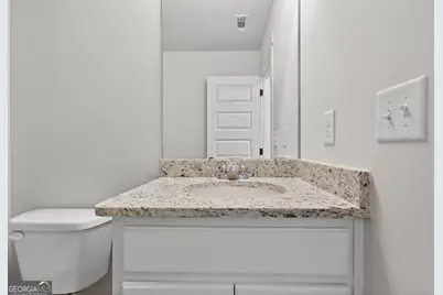 412 Seashell Court #15, Statham, GA 30666 - Photo 35