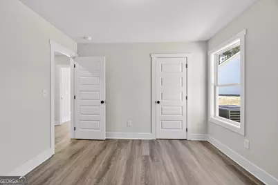 412 Seashell Court #15, Statham, GA 30666 - Photo 33