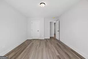 412 Seashell Ct, Statham, GA 30666 - Photo 29