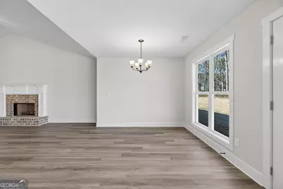 412 Seashell Court #15, Statham, GA 30666 - Photo 11