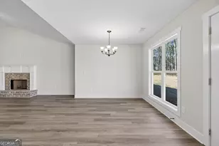 412 Seashell Ct, Statham, GA 30666 - Photo 11