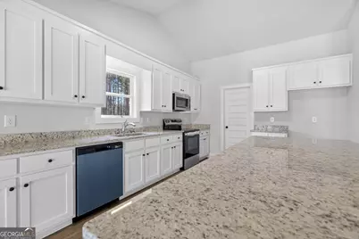 412 Seashell Court #15, Statham, GA 30666 - Photo 19