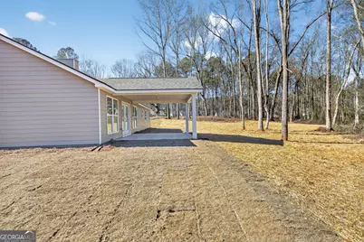 412 Seashell Court #15, Statham, GA 30666 - Photo 53