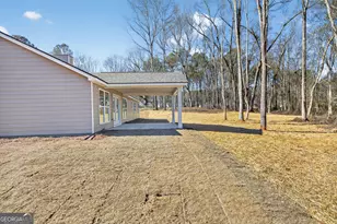 412 Seashell Ct, Statham, GA 30666 - Photo 53