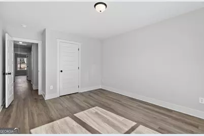 412 Seashell Court #15, Statham, GA 30666 - Photo 27