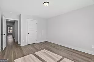 412 Seashell Ct, Statham, GA 30666 - Photo 27