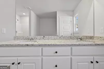 412 Seashell Court #15, Statham, GA 30666 - Photo 45