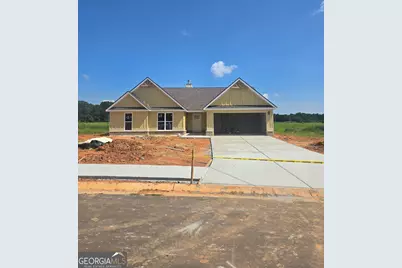 412 Seashell Court #15, Statham, GA 30666 - Photo 3