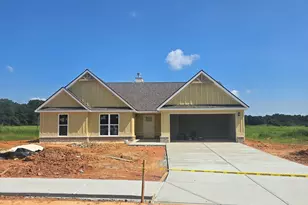 412 Seashell Ct, Statham, GA 30666 - Photo 3