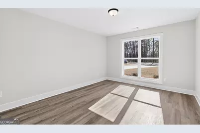 412 Seashell Court #15, Statham, GA 30666 - Photo 25