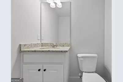 412 Seashell Court #15, Statham, GA 30666 - Photo 25