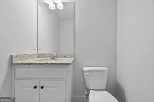 412 Seashell Ct, Statham, GA 30666 - Photo 25