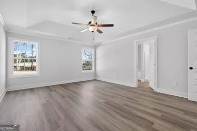 412 Seashell Court #15, Statham, GA 30666 - Photo 41