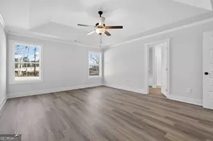 412 Seashell Ct, Statham, GA 30666 - Photo 41