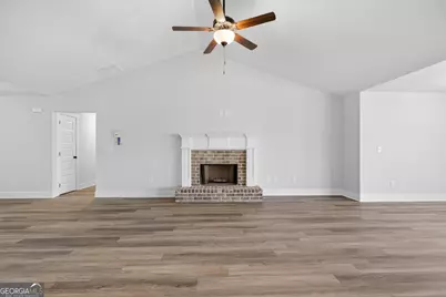 412 Seashell Court #15, Statham, GA 30666 - Photo 7