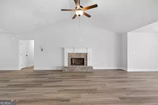 412 Seashell Ct, Statham, GA 30666 - Photo 7
