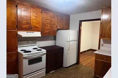 5261 NE Adams Street NE, Covington, GA 30014 - Photo 11