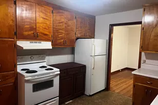 5261 NE Adams Street NE, Covington, GA 30014 - Photo 11