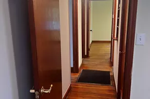 5261 NE Adams Street NE, Covington, GA 30014 - Photo 13