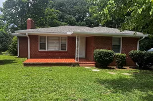 5261 NE Adams Street NE, Covington, GA 30014 - Photo 3