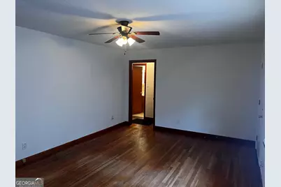 5261 NE Adams Street NE, Covington, GA 30014 - Photo 7