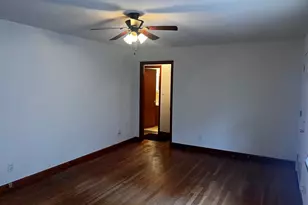 5261 NE Adams Street NE, Covington, GA 30014 - Photo 7