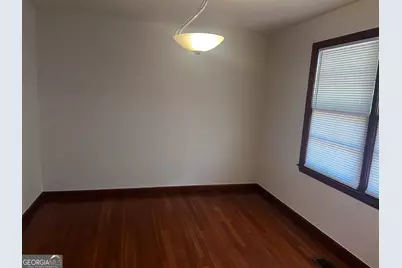 5261 NE Adams Street NE, Covington, GA 30014 - Photo 9