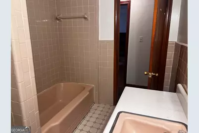 5261 NE Adams Street NE, Covington, GA 30014 - Photo 17