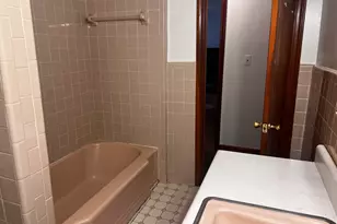5261 NE Adams Street NE, Covington, GA 30014 - Photo 17
