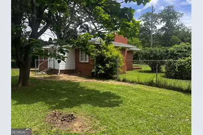 5261 NE Adams Street NE, Covington, GA 30014 - Photo 21