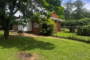 5261 NE Adams Street NE, Covington, GA 30014 - Photo 21