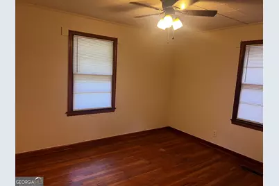 5261 NE Adams Street NE, Covington, GA 30014 - Photo 19