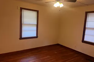 5261 NE Adams Street NE, Covington, GA 30014 - Photo 19