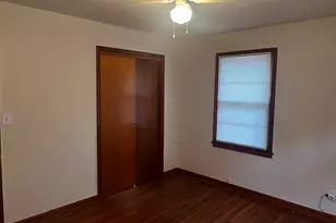 5261 NE Adams Street NE, Covington, GA 30014 - Photo 15