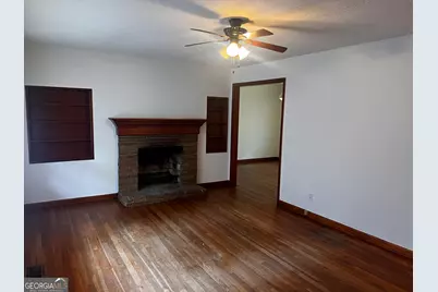 5261 NE Adams Street NE, Covington, GA 30014 - Photo 5